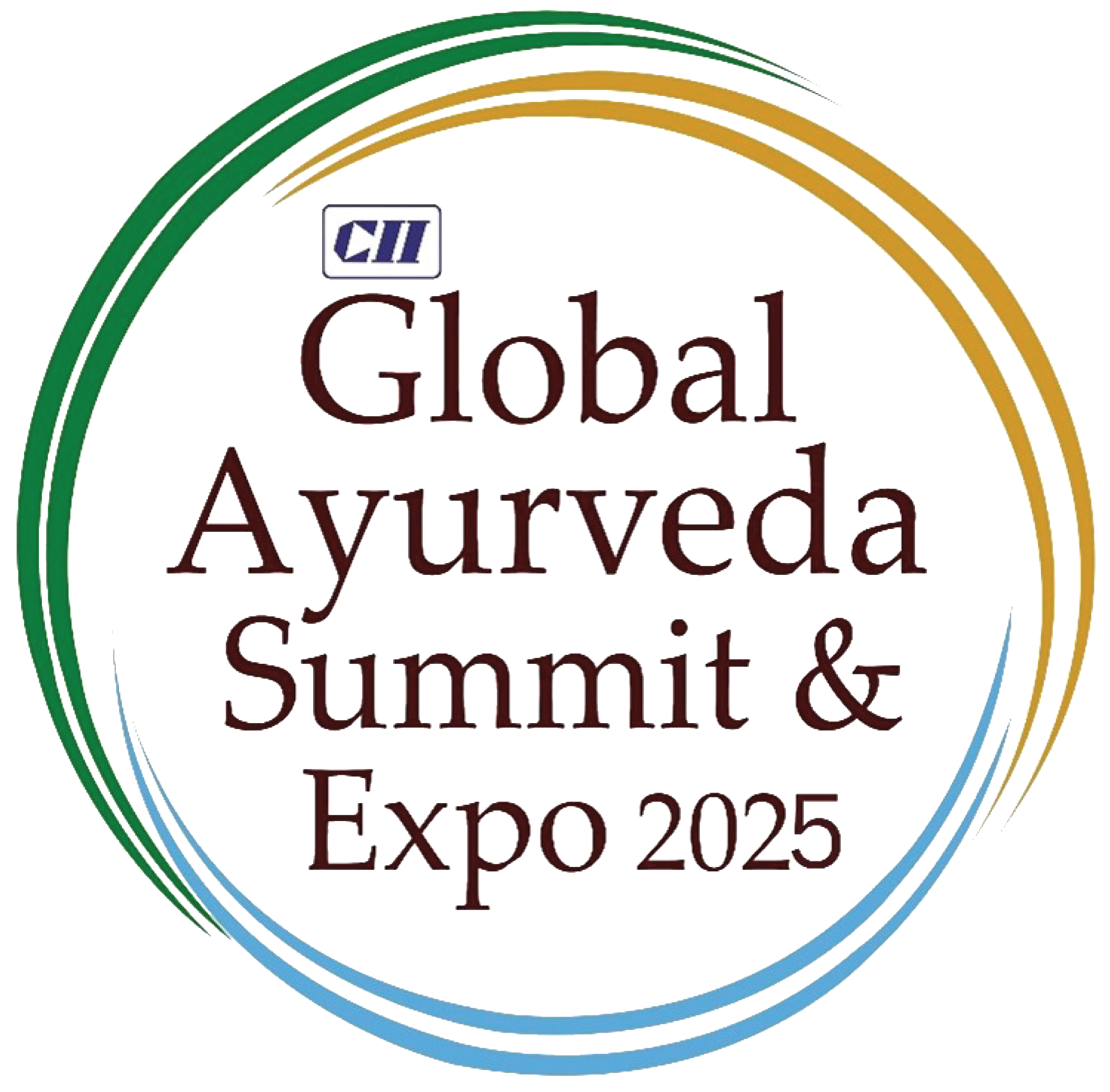 Global Ayurveda Summit