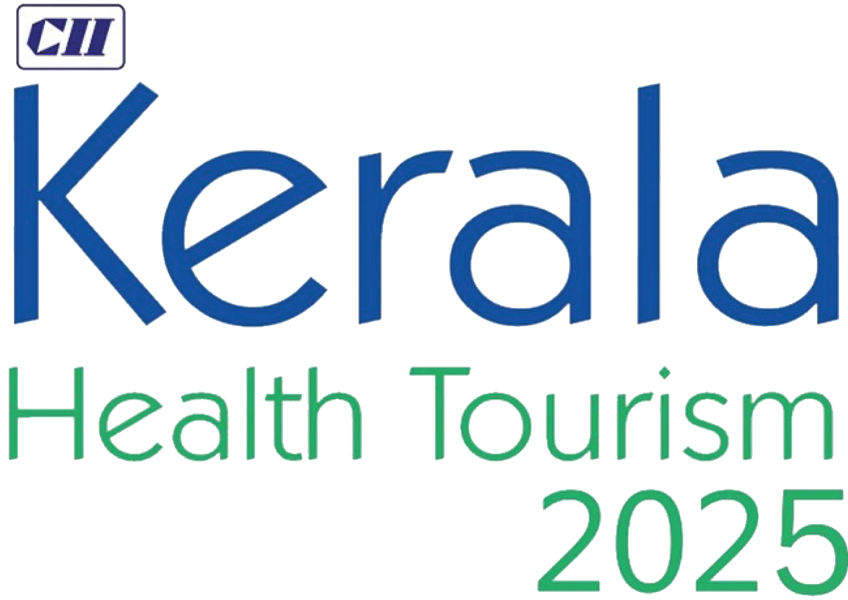 Kerala Health Tourism